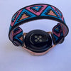 Elastic bands for Samsung Galaxy Active 1 & 2 Watch Band handmade watch bands for Samsung