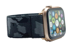 Louis Vuitton Apple Watch Band 44mm 42mm 40mm 38mm for Sale in Los