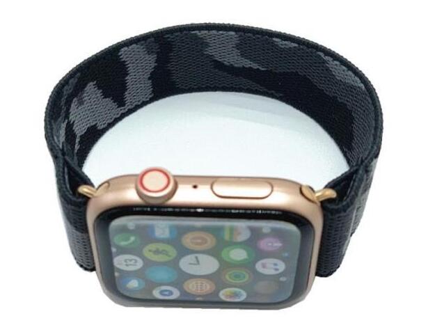 Apple Watch Band 40mm Louis Vuitton 