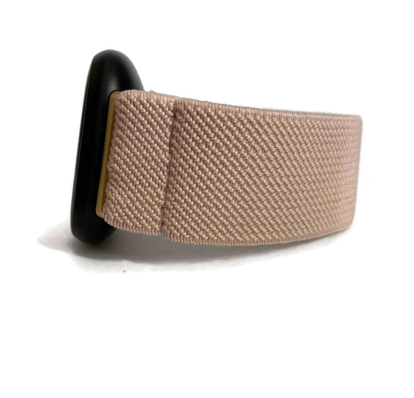 Elastic band for Fitbit Versa 3 / Fitbit Sense watch band Elastic band Fitbit Versa 3 Fitbit sense watch band