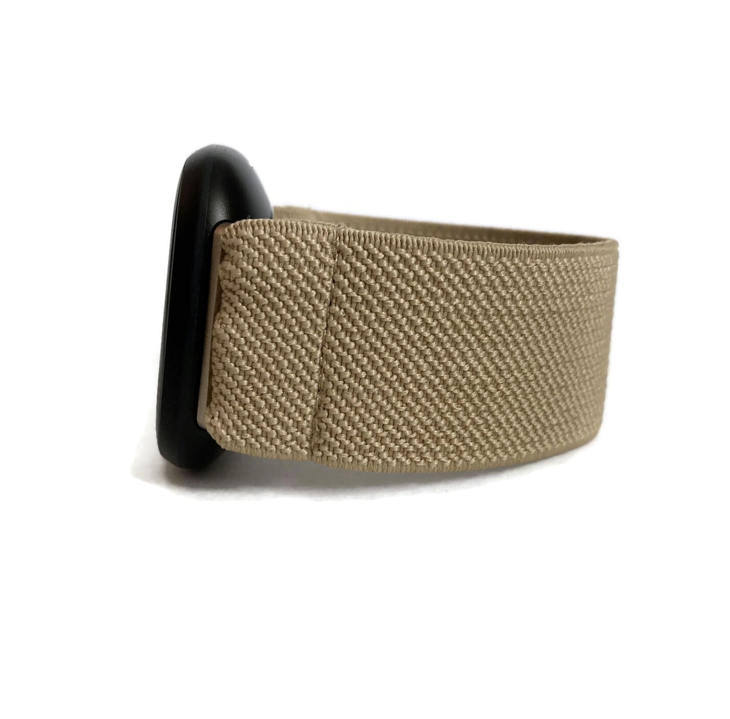 Elastic band for Fitbit Versa 3 / Fitbit Sense watch band Elastic band Fitbit Versa 3 Fitbit sense