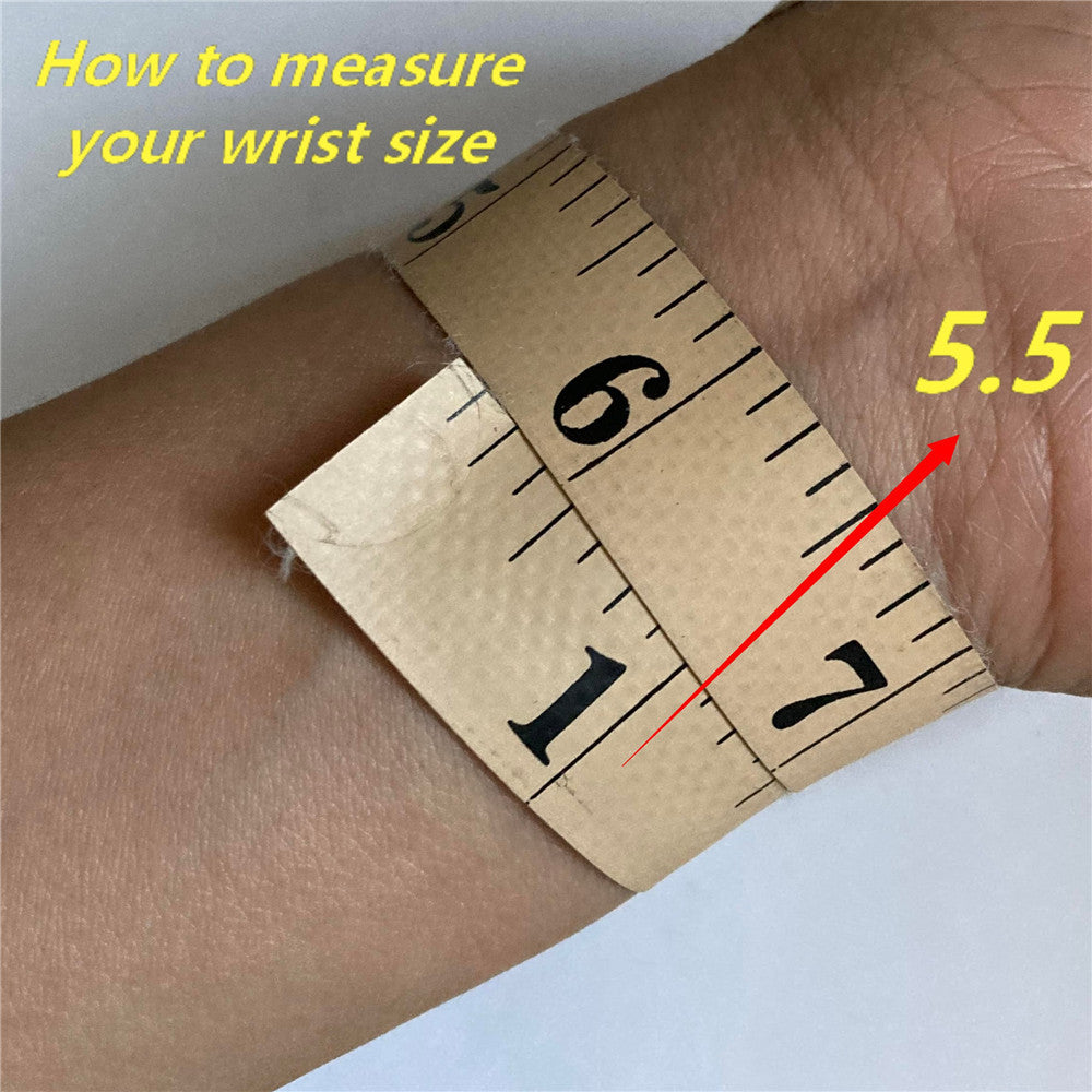 Apple Watch band 38mm 40mm 42mm 44mm Apple watch all series