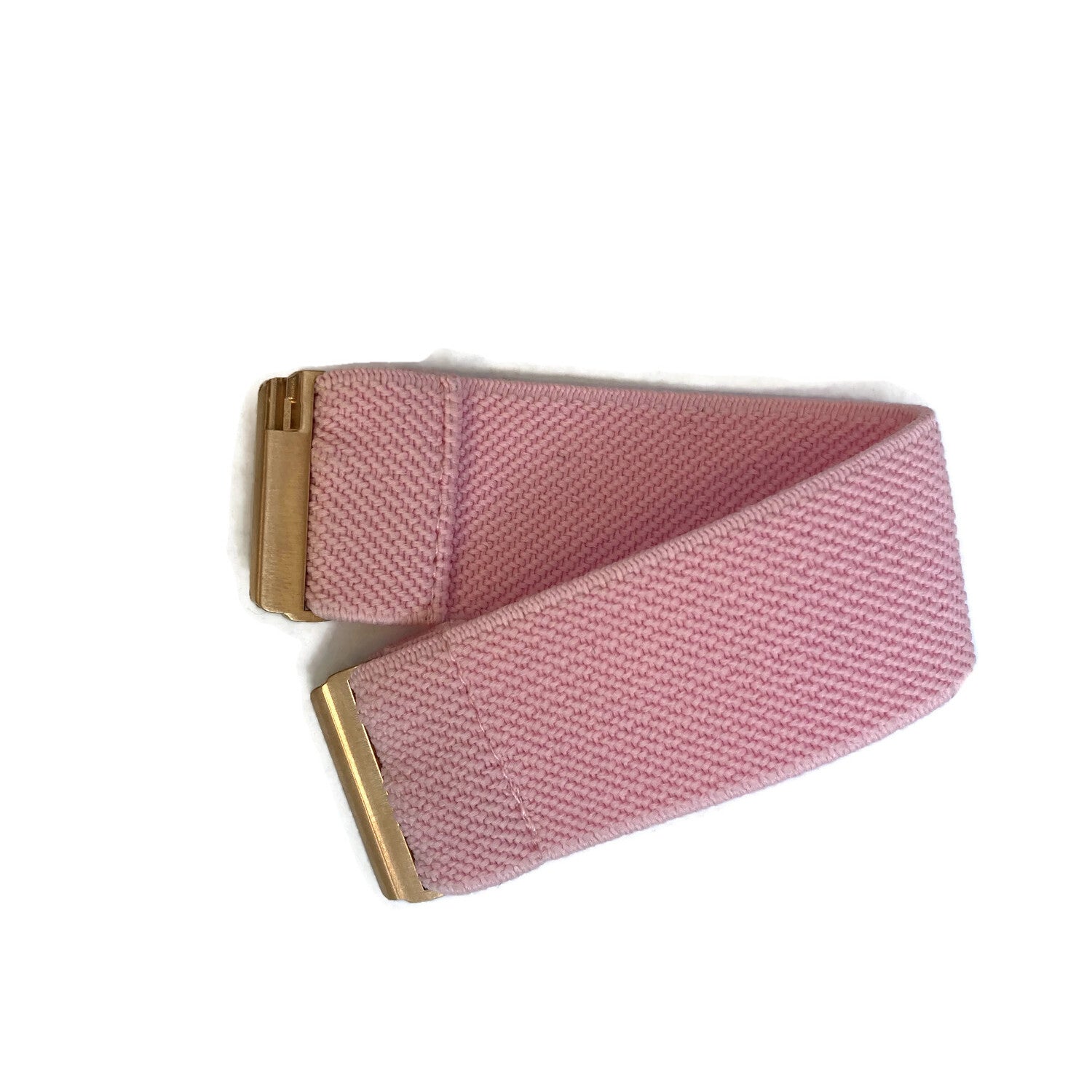 Elastic watch band for Fitbit Versa 1 / 2 and Fitbit Lite watch band for Fitbit watch pink