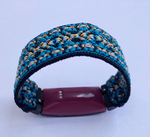 Bracelets Fitbit Ace 3 